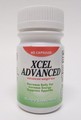 Xcel Advanced