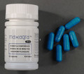 Maxagra capsules