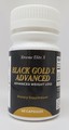 Black Gold X Advanced