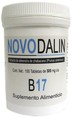 Novodalin B17