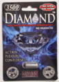 Diamond 3500