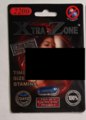 Xtra Zone 2200
