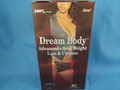 Dream Body Advanced + Acai Weight Loss & Cleanse