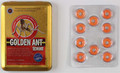 Golden Ant tablets