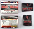 Man King capsules