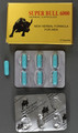 Super Bull 6000 Herbal capsules
