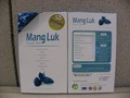 Mang Luk Power Slim