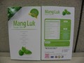 Mang Luk Power Slim Detox