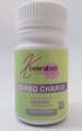 Xcelerated Weight Loss Turbo Charge