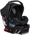 Siège d’auto/porte-bébé B-Safe 35 de Britax