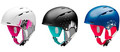 AROSA Helmet Model