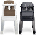 Pictures of Zaaz high Chair