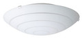 HYBY Ceiling Lamp