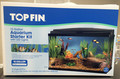 Top Fin 10 Gallon LED Aquarium Kit