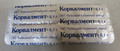 Image of foreign product 10 with russian text