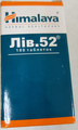 Image of foreign product 14 with russian text