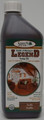 LEGEND protective Tung oil, 500 ml