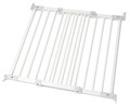 PATRULL FAST safety gate