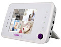 Lorex Care ‘N’ Share video baby monitor