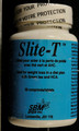Slite-T (60 tablets) - front of bottle