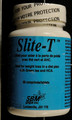Slite-T (60 tablets) - Devant de la bouteille