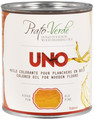 UNO colored oil for wooden floors