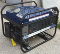 Kohler Portable Generator Model GEN5.0 