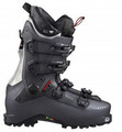 Botte de ski pour hommes Khion