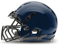 Xenith Epic Varsity football helmet