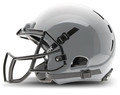 Xenith X2E Varsity football helmet