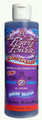 Purple Power Glass Cleaner (Ultra + Instant Formula)