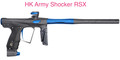 HK Army Shocker RSX