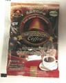 Kopi Jantan Tradisional Natural Herbs Coffee