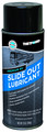 Thetford Slide Out Lubricant