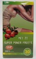 Image of Meizi Super Power Fruits
