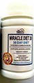 Miracle Diet 30, 30-count bottle