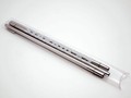 Packaged Stainless Steel Straws