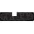 2016-2017 FACTORY and PERFORMANCE Series Air Sleeve Decal