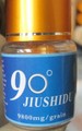 90 ° Jiushidu Capsules