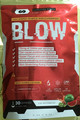 Emballage de Blow