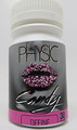 Unauthorized weight loss product - Physic Candy - Define