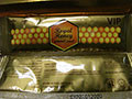 Unauthorized sexual enhancement product - Royal Honey VIP