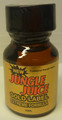 Jungle Juice Gold Label 10 mL, front label