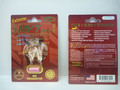 MV7 Days 3500, front and back label