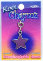 Kool Charmz Star