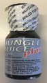 Jungle Juice Plus 10 mL, étiquette de front