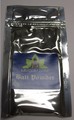 Kratom Zone Bali Kratom Powder 30 g