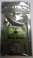 Kratom Zone Malay Kratom Powder 30 g