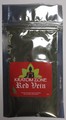 Kratom Zone Red Vein Kratom 30 g