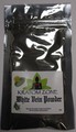 Kratom Zone White Vein Kratom Powder 30 g